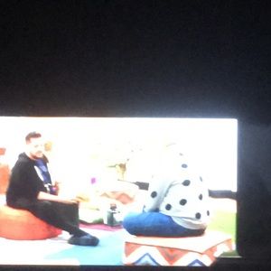 Meet your Posher, Logan